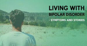 bipolar symptoms