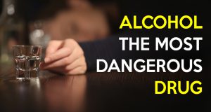 Alcohol-The-Most-Dangerous-Drug