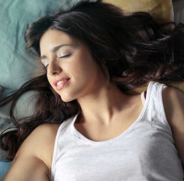 What are the Good Sleeping Habits For Beating Insomnia: By Dr Sanjay Jain