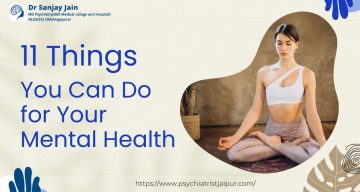 11 Things You Can Do for Your Mental Health (4)