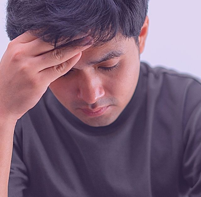 5 Common Myths About Depression That You Must Know