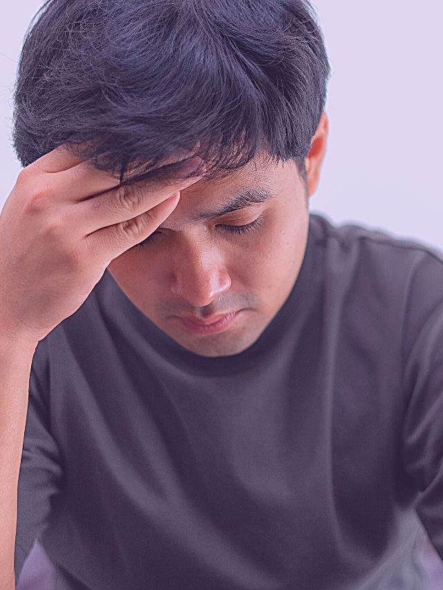 5 Common Myths About Depression That You Must Know
