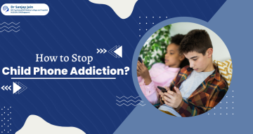 How to Stop Child Phone Addiction (1)