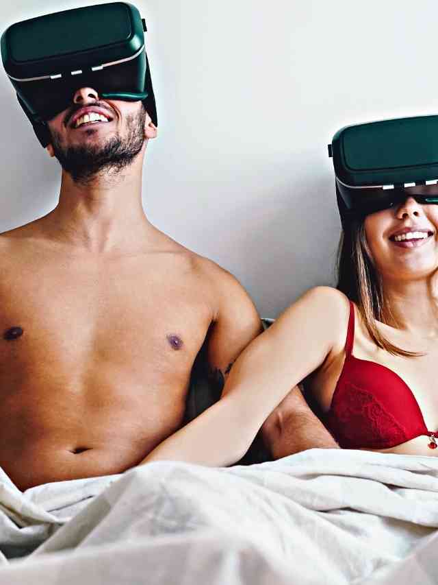 7 Amazing Solutions For Pornography Addiction Withdrawal