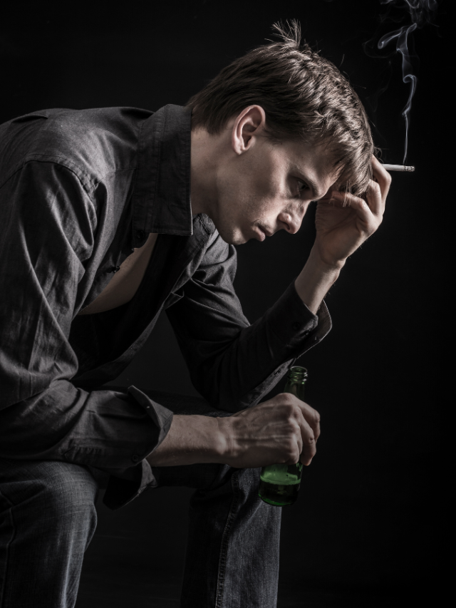 Top 07 Signs of Depression You Shouldn’t Ignore